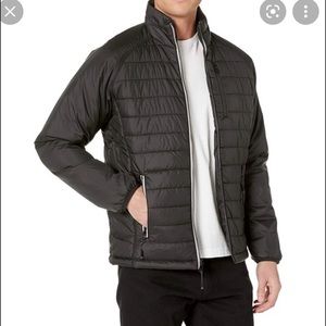 Cutter & Buck Barlow Pass Puffer Jacket MCO09818